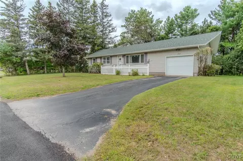 1055 West St, Wilna, NY 13619