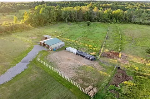 Other - 7101 E Ava Rd, Boonville, NY 13309 photo 3 of 12