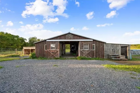 Other - 7101 E Ava Rd, Boonville, NY 13309 photo 11 of 12