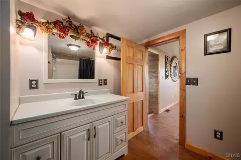 Bath - 7101 E Ava Rd, Boonville, NY 13309 photo 2 of 2