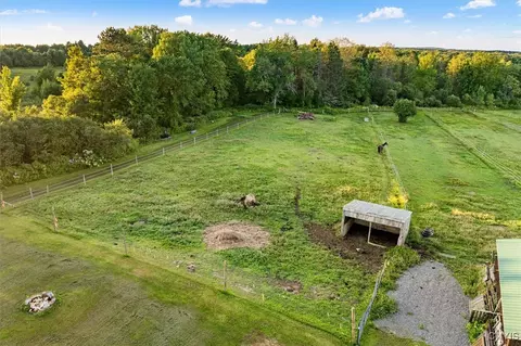 Other - 7101 E Ava Rd, Boonville, NY 13309 photo 5 of 12
