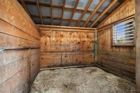 Other - 7101 E Ava Rd, Boonville, NY 13309 photo 12 of 12