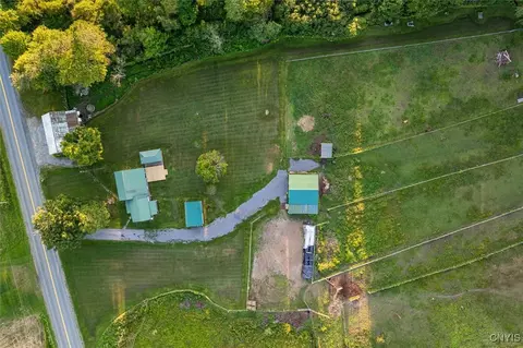 View/Area - 7101 E Ava Rd, Boonville, NY 13309 photo 4 of 6