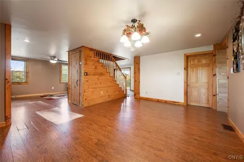 Other - 7101 E Ava Rd, Boonville, NY 13309 photo 9 of 12