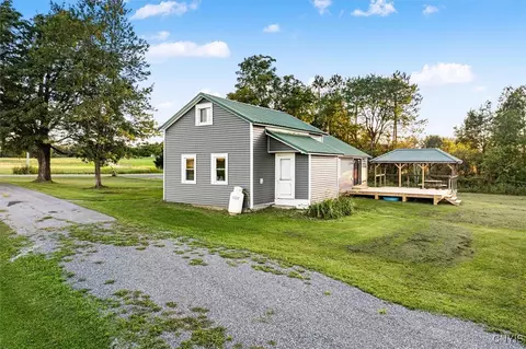 Other - 7101 E Ava Rd, Boonville, NY 13309 photo 7 of 12