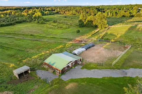 Other - 7101 E Ava Rd, Boonville, NY 13309 photo 6 of 12