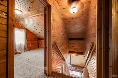 Entry Way - 7101 E Ava Rd, Boonville, NY 13309 photo 1 of 2