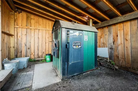 Other - 7101 E Ava Rd, Boonville, NY 13309 photo 10 of 12