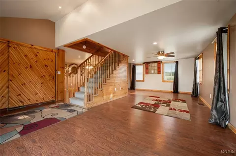 Other - 7101 E Ava Rd, Boonville, NY 13309 photo 8 of 12