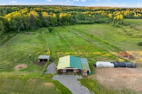 Other - 7101 E Ava Rd, Boonville, NY 13309 photo 4 of 12