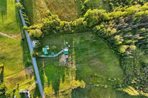 View/Area - 7101 E Ava Rd, Boonville, NY 13309 photo 2 of 6