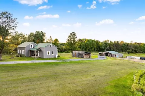 Other - 7101 E Ava Rd, Boonville, NY 13309 photo 2 of 12