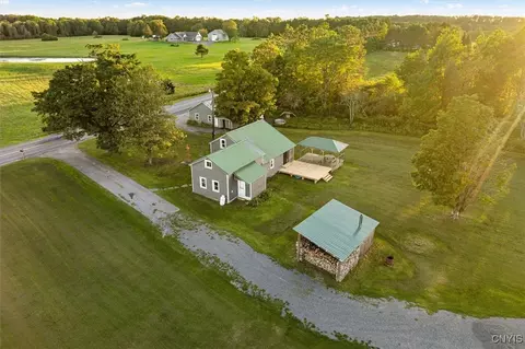 Other - 7101 E Ava Rd, Boonville, NY 13309 photo 1 of 12