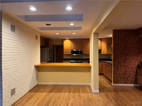 Other - 10 E Lake Rd, Hamilton, NY 13346 photo 7 of 9
