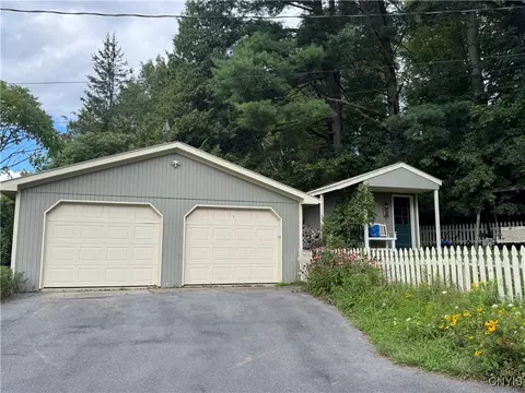 Other - 10 E Lake Rd, Hamilton, NY 13346 photo 1 of 9
