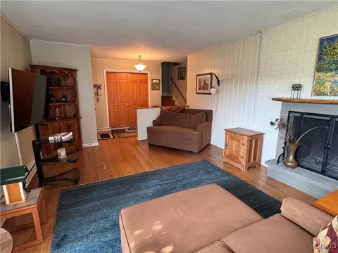 Entry Way - 10 E Lake Rd, Hamilton, NY 13346 photo 1 of 1