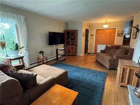 Other - 10 E Lake Rd, Hamilton, NY 13346 photo 5 of 9