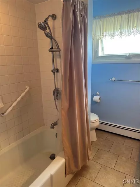 Bath - 10 E Lake Rd, Hamilton, NY 13346 photo 4 of 4