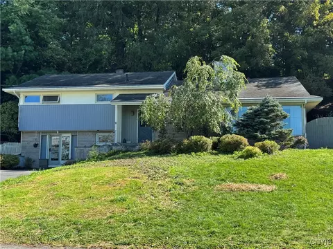 Exterior - 10 E Lake Rd, Hamilton, NY 13346 photo 5 of 10