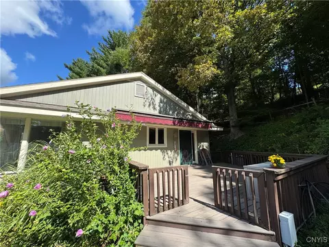 Other - 10 E Lake Rd, Hamilton, NY 13346 photo 2 of 9