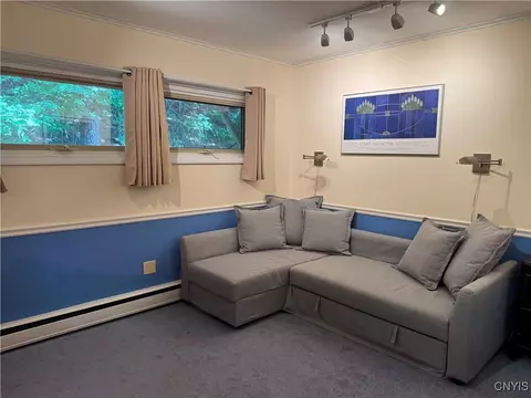 Bedroom - 10 E Lake Rd, Hamilton, NY 13346 photo 1 of 11