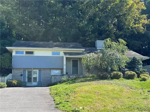 Exterior - 10 E Lake Rd, Hamilton, NY 13346 photo 10 of 10