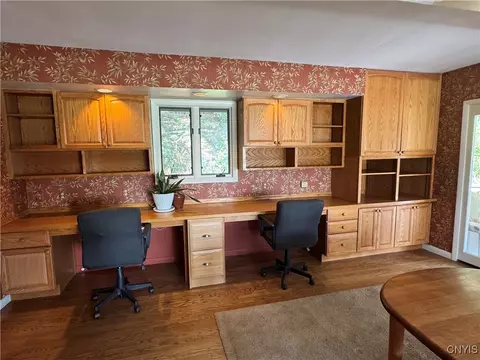 Other - 10 E Lake Rd, Hamilton, NY 13346 photo 6 of 9