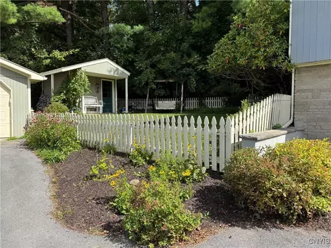 Exterior - 10 E Lake Rd, Hamilton, NY 13346 photo 3 of 10