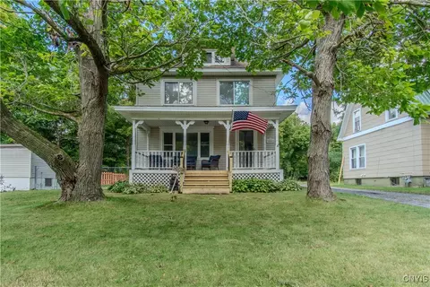 35803 State Route 3, Wilna, NY 13619