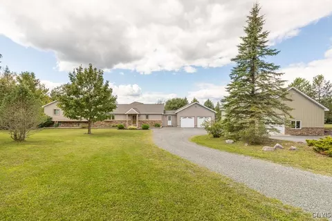 1268 Peth Rd, Cazenovia, NY 13035