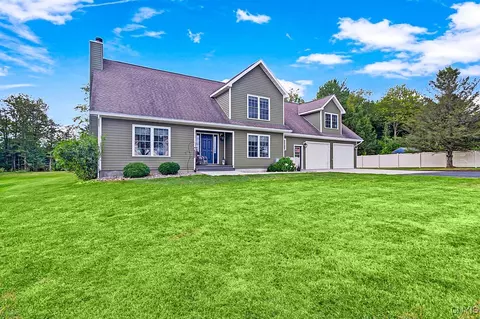 11420 Steuben Rd E, Deerfield, NY 13502