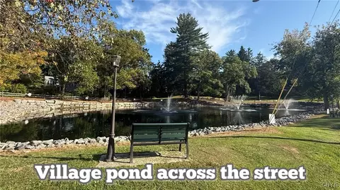 Other - 115 Lock St, Schroeppel, NY 13135 photo 6 of 7