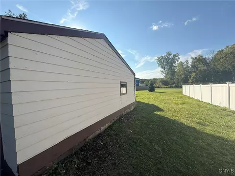 Other - 115 Lock St, Schroeppel, NY 13135 photo 7 of 7