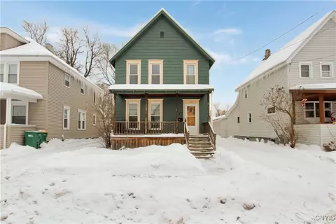 660 Cooper St, Watertown, NY 13601
