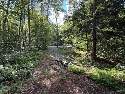 249 Tomahawk, Forestport, NY 13338