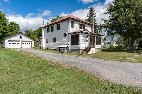 5571 Lanpher St, Lowville, NY 13367