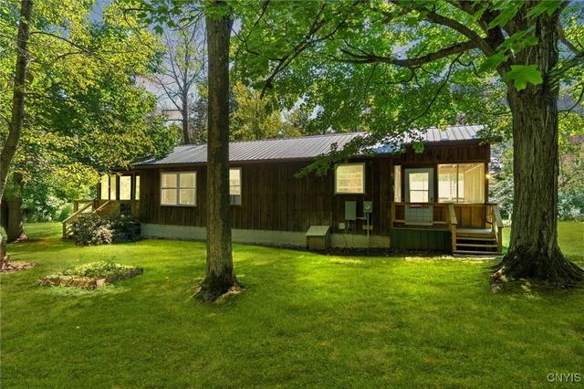 8642 Broadway Rd, Wolcott, NY 14590 - Movoto