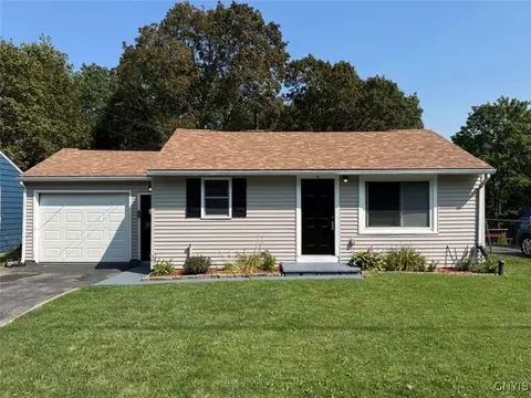 608 Forbes Ave, Sullivan, NY 13037
