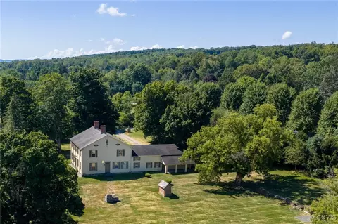 4253 Bristol Rd, Kirkland, NY 13323