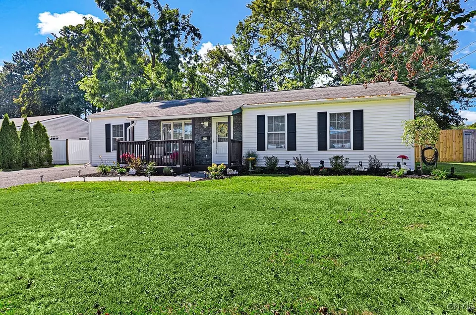 Other - 417 Richmond Rd, Utica, NY 13502 photo 6 of 6