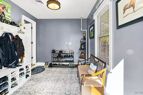 Other - 417 Richmond Rd, Utica, NY 13502 photo 1 of 6
