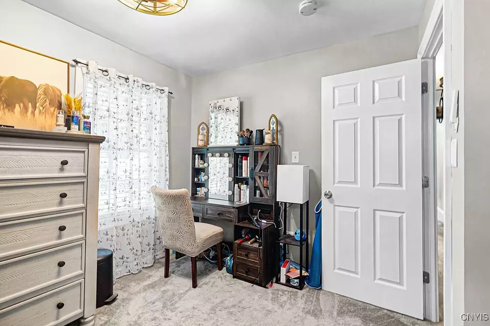 Other - 417 Richmond Rd, Utica, NY 13502 photo 5 of 6