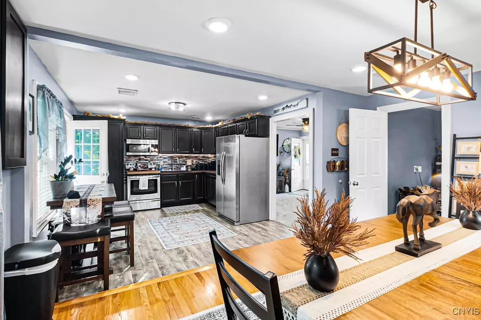 Other - 417 Richmond Rd, Utica, NY 13502 photo 2 of 6