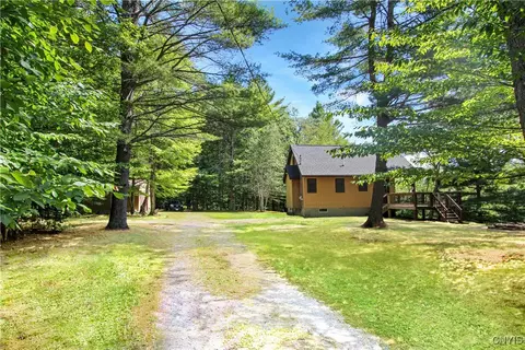 5108 Rugby Rd, Greig, NY 13345