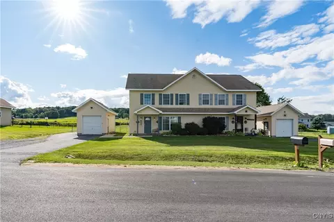 7439 Emi Ln, Lowville, NY 13367