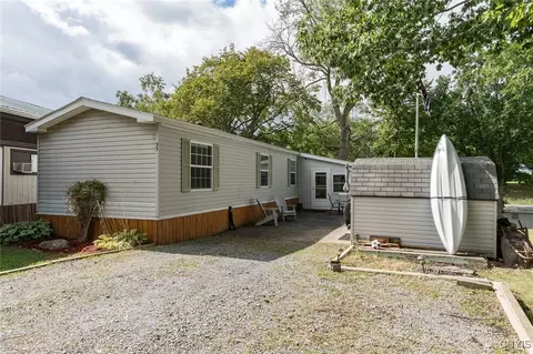 47828 Wagoner Park Rd, Alexandria, NY 13607