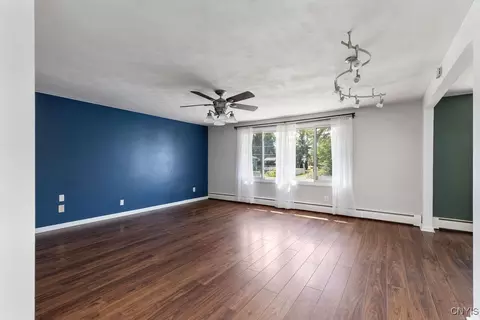 331 Frederick St E, East Syracuse, NY 13057 photo 5