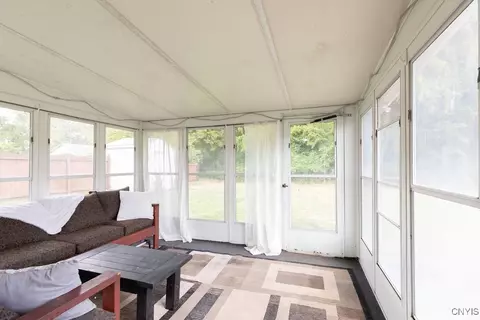331 Frederick St E, East Syracuse, NY 13057 photo 30