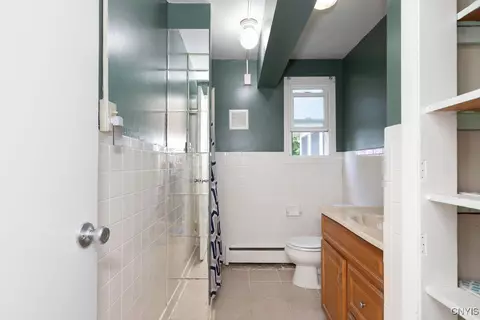 331 Frederick St E, East Syracuse, NY 13057 photo 28