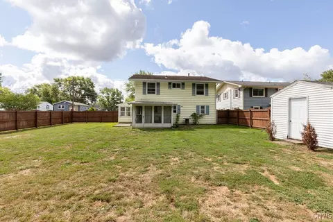 331 Frederick St E, East Syracuse, NY 13057 photo 34